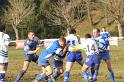 Rugby 166